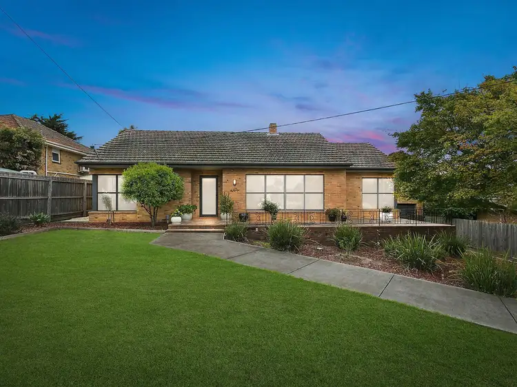 210 Mt Pleasant Road, Highton VIC 3216