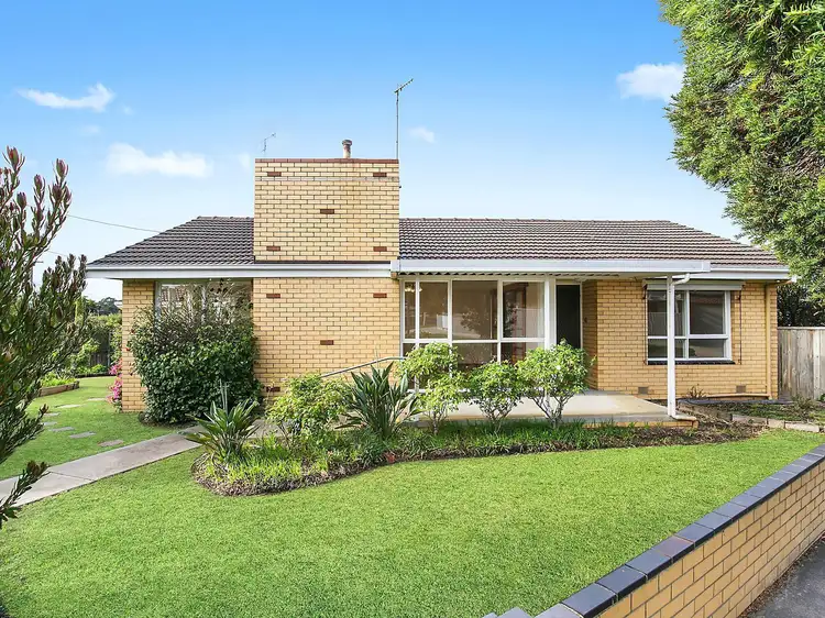 59 Buckingham Road, Newtown VIC 3220