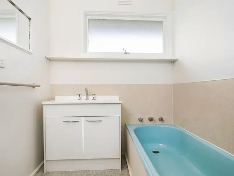 Fifth view of Homely house listing, 59 Buckingham Road, Newtown VIC 3220