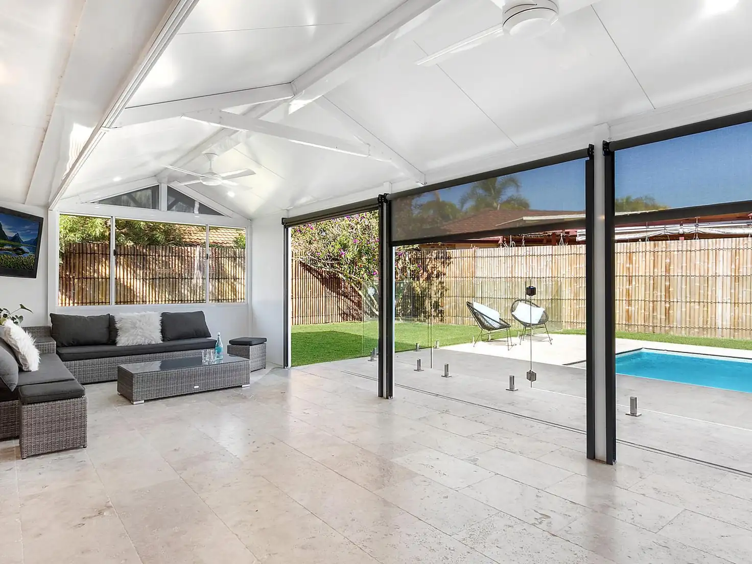 Main view of Homely house listing, 38 Arthurs Circle, Mount Colah NSW 2079