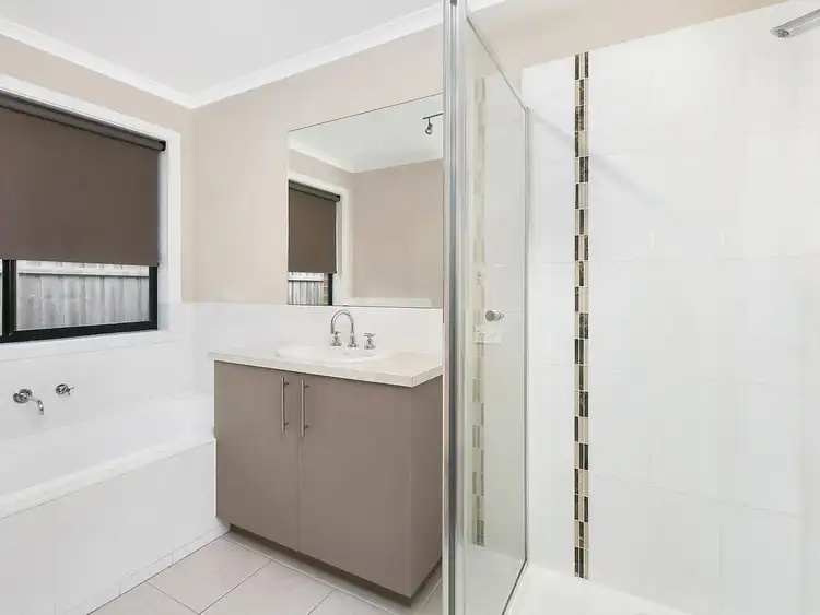 Sixth view of Homely house listing, 27 Hewat Drive, Highton VIC 3216