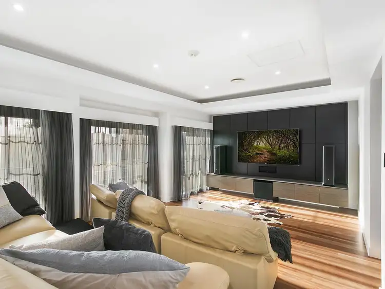 108 Heritage Way, Glen Alpine NSW 2560