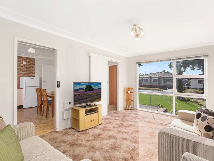 Third view of Homely house listing, 8 Wildman Avenue, Liverpool NSW 2170