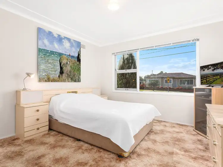 Fourth view of Homely house listing, 8 Wildman Avenue, Liverpool NSW 2170