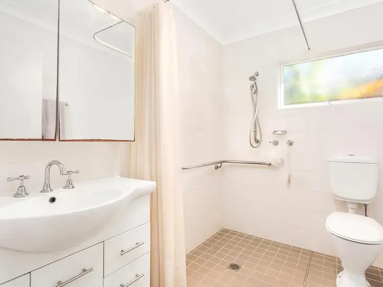 Fifth view of Homely house listing, 8 Wildman Avenue, Liverpool NSW 2170