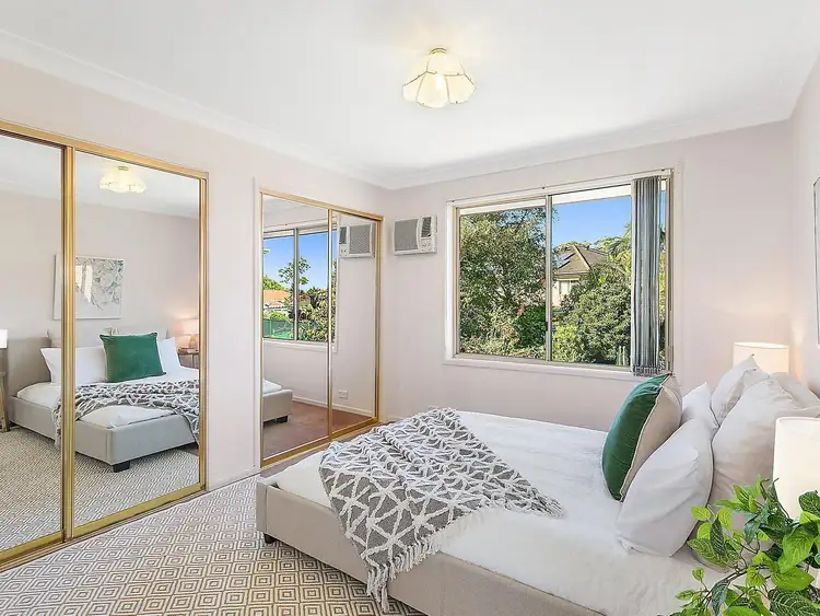 Fifth view of Homely house listing, 12 Torrellia Way, Glenning Valley NSW 2261