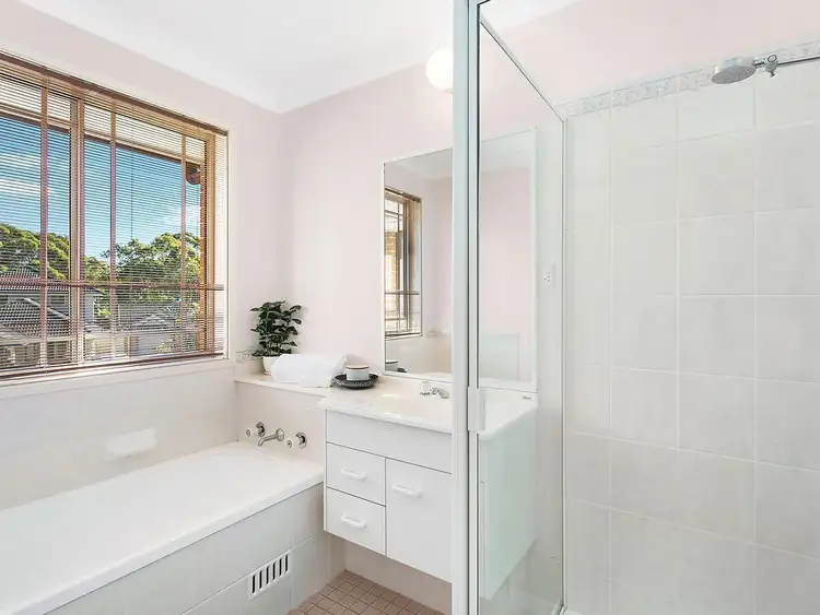 Sixth view of Homely house listing, 12 Torrellia Way, Glenning Valley NSW 2261