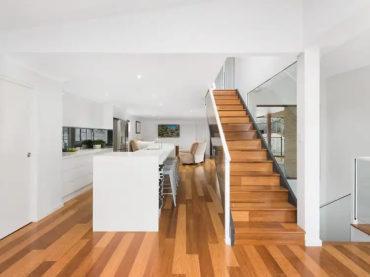Main view of Homely house listing, 10B Hart Street, Port Macquarie NSW 2444