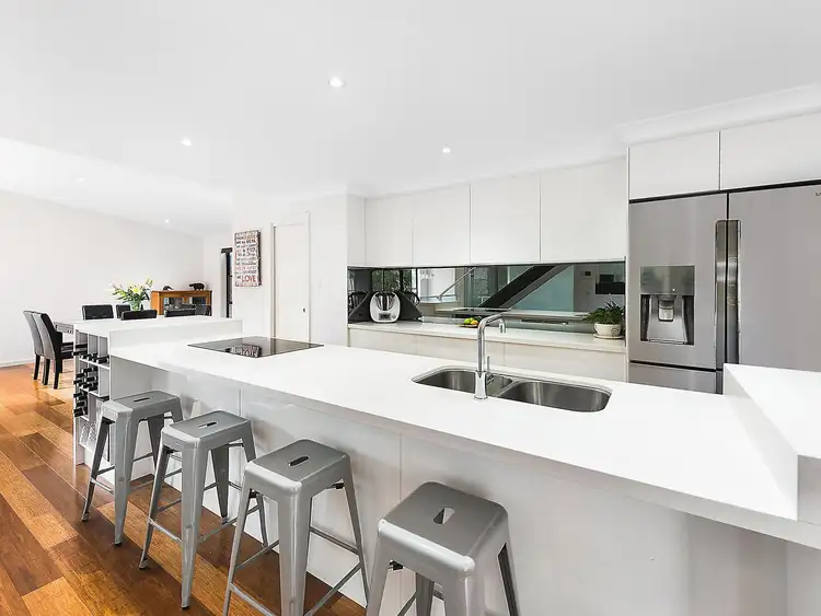 Third view of Homely house listing, 10B Hart Street, Port Macquarie NSW 2444