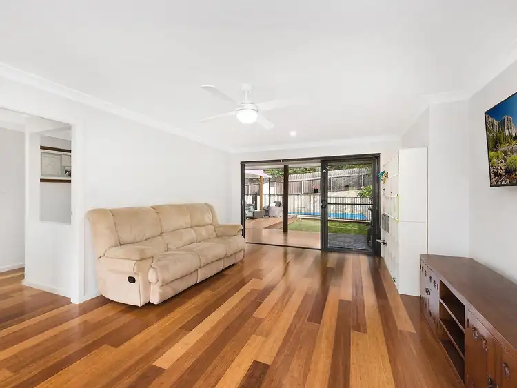 Sixth view of Homely house listing, 10B Hart Street, Port Macquarie NSW 2444