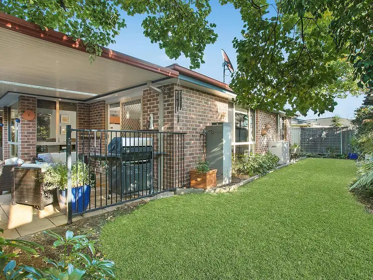 Sixth view of Homely house listing, 34 Olney Drive, Blue Haven NSW 2262