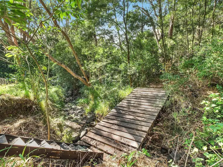 Fourth view of Homely house listing, 2237 Murphys Creek Road, Ballard QLD 4352