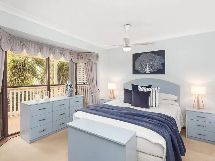 Sixth view of Homely house listing, 4 Castell Close, Kincumber NSW 2251