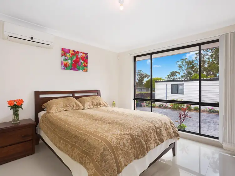 Fifth view of Homely house listing, 10 Warrigal Street, Blacktown NSW 2148