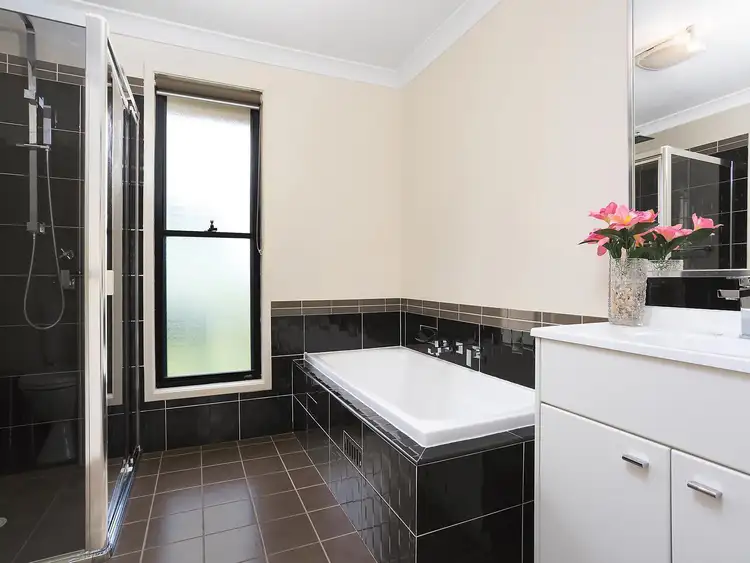Sixth view of Homely house listing, 10 Warrigal Street, Blacktown NSW 2148