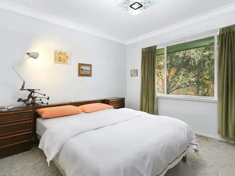 Fifth view of Homely house listing, 1 Emily Court, Croydon VIC 3136