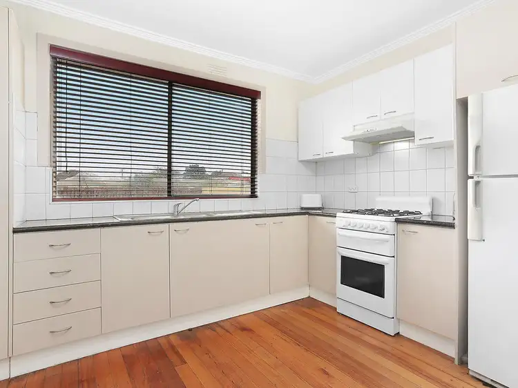 Third view of Homely house listing, 7 Ethel Avenue, Lalor VIC 3075