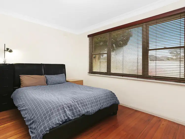 Fourth view of Homely house listing, 7 Ethel Avenue, Lalor VIC 3075