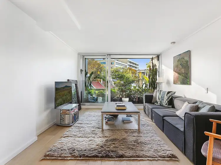 313/47 Cooper Street, Surry Hills NSW 2010