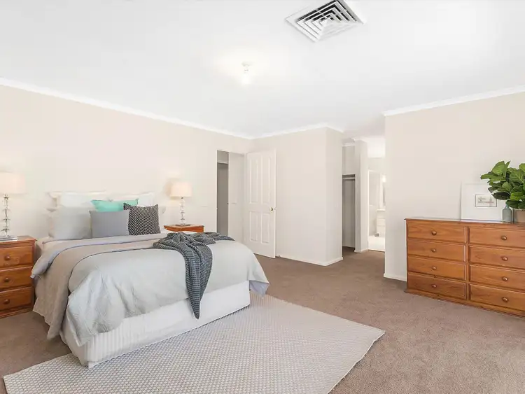 Sixth view of Homely house listing, 7 Lloyd Place, Casula NSW 2170