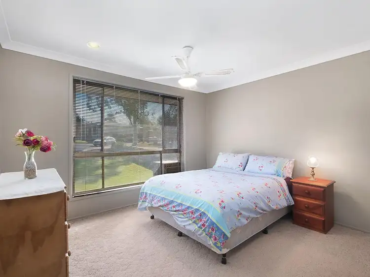 Fifth view of Homely house listing, 12 Mayne Street, Wilberforce NSW 2756