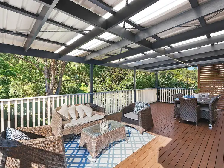 Second view of Homely house listing, 31 Grayson Avenue, Kotara NSW 2289