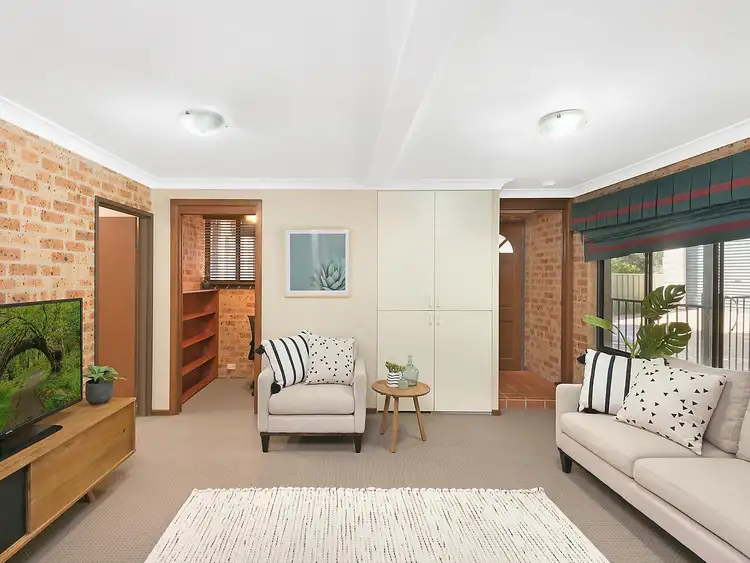 Fourth view of Homely house listing, 31 Grayson Avenue, Kotara NSW 2289