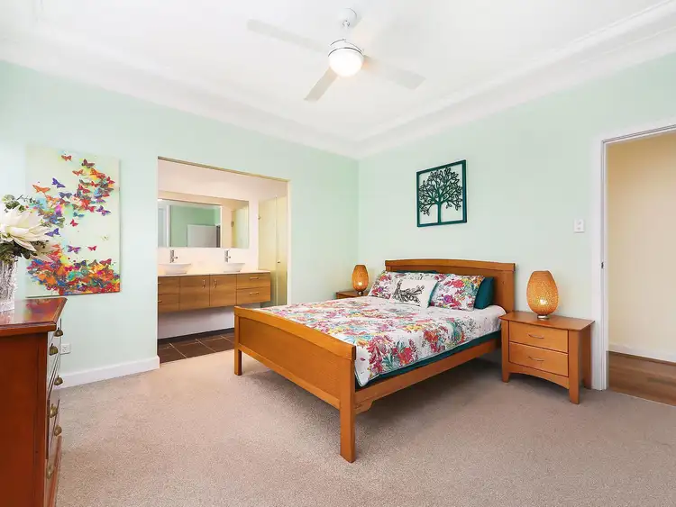 Sixth view of Homely house listing, 4 Gollan Avenue, Oatlands NSW 2117