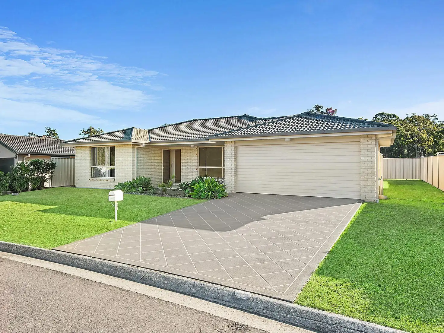 Main view of Homely house listing, 27 Redgum Circuit, Port Macquarie NSW 2444