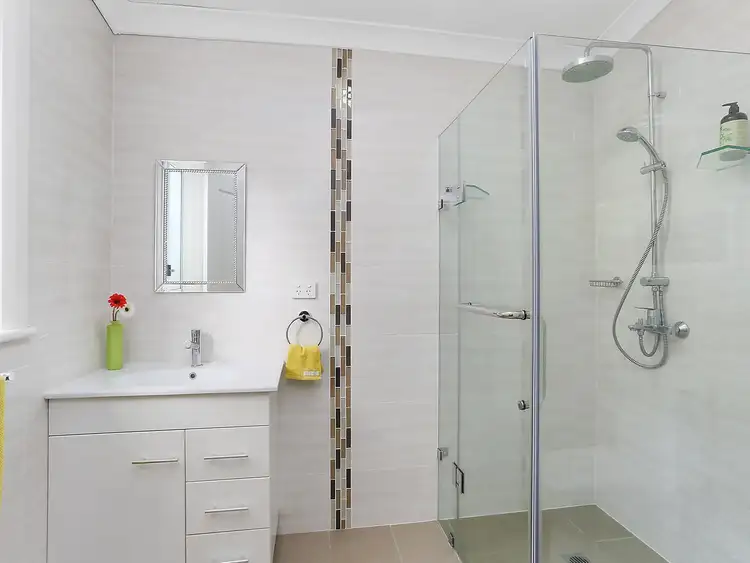 Fifth view of Homely house listing, 9 Batten Avenue, Melrose Park NSW 2114