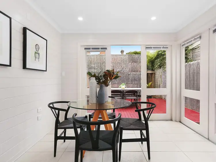 Fourth view of Homely house listing, 44 Brunning Street, Balaclava VIC 3183