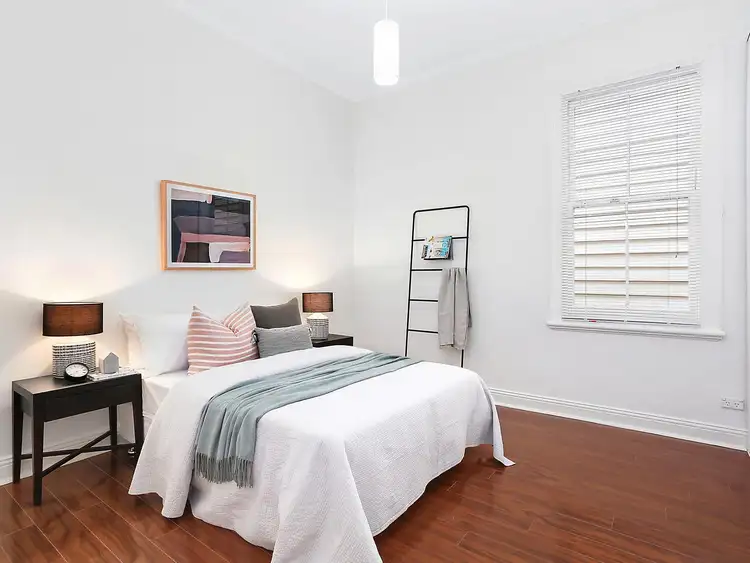 Sixth view of Homely house listing, 44 Brunning Street, Balaclava VIC 3183
