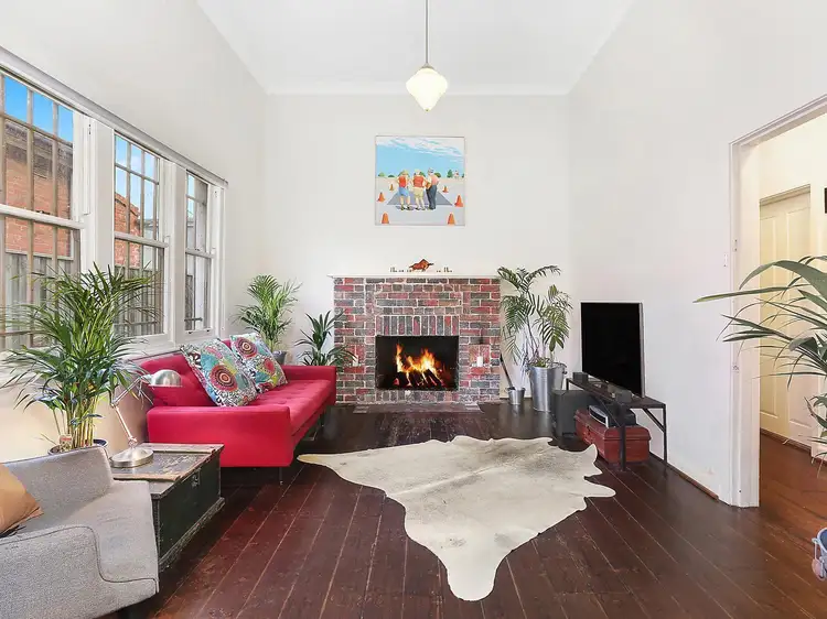 1/113 Westbury Street, Balaclava VIC 3183