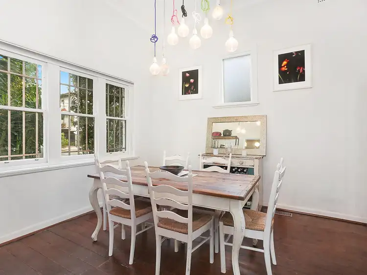 Second view of Homely apartment listing, 1/113 Westbury Street, Balaclava VIC 3183