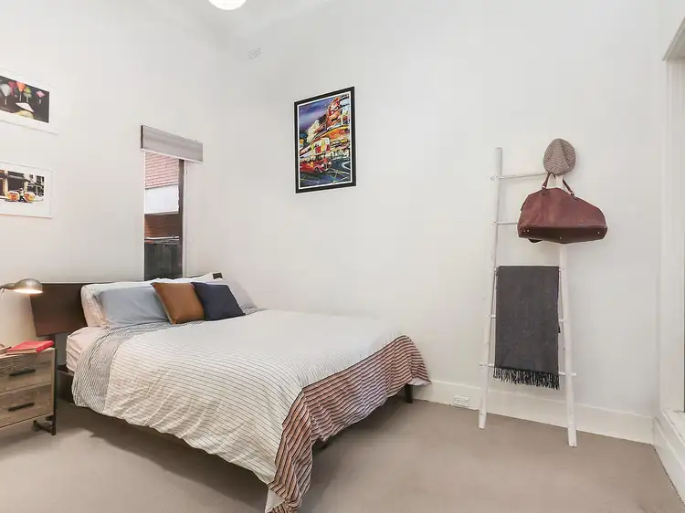 Fourth view of Homely apartment listing, 1/113 Westbury Street, Balaclava VIC 3183