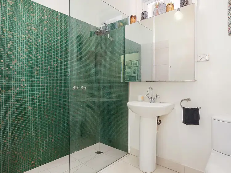 Fifth view of Homely apartment listing, 1/113 Westbury Street, Balaclava VIC 3183
