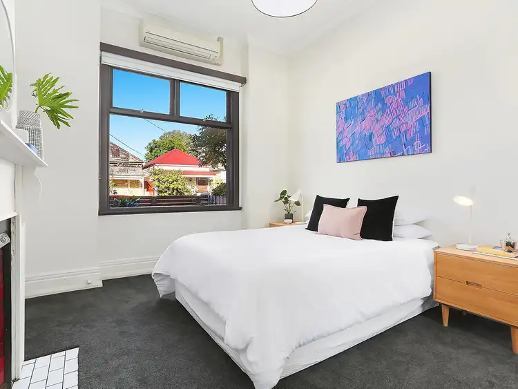 Fifth view of Homely house listing, 22 Marlborough Street, Balaclava VIC 3183