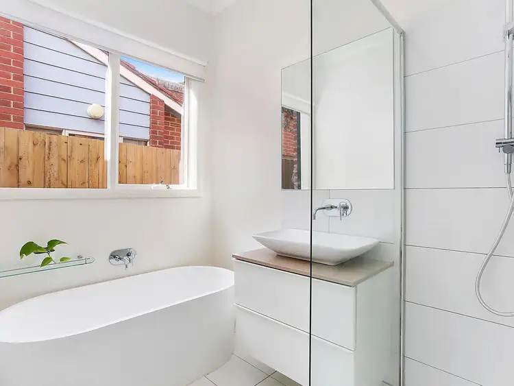 Sixth view of Homely house listing, 22 Marlborough Street, Balaclava VIC 3183