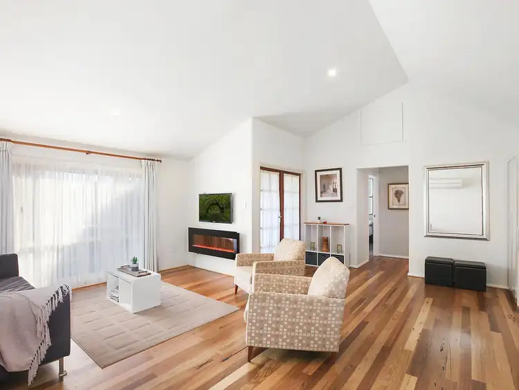 Main view of Homely house listing, 26 Leumeah Avenue, Chain Valley Bay NSW 2259