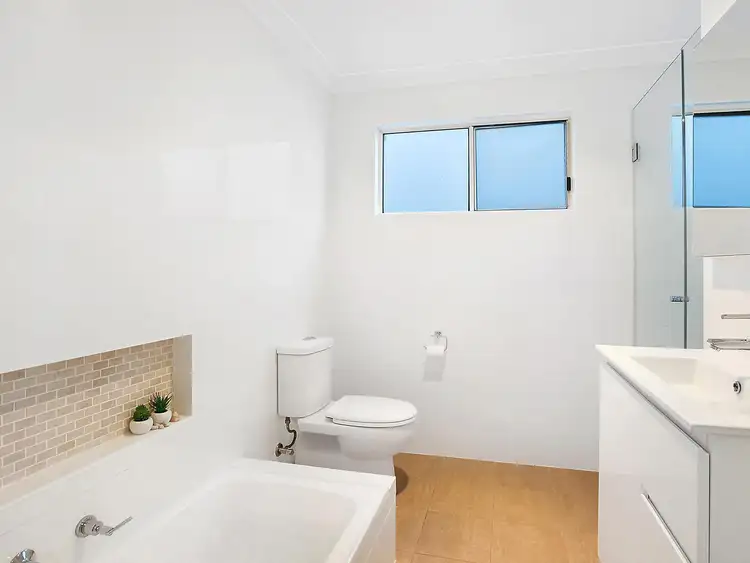 Third view of Homely house listing, 26 Leumeah Avenue, Chain Valley Bay NSW 2259