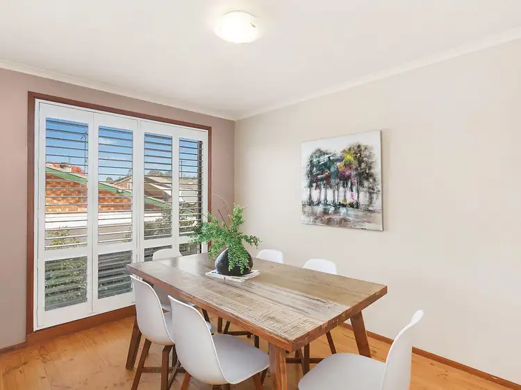 Third view of Homely house listing, 7 Max Henry Crescent, Macarthur ACT 2904