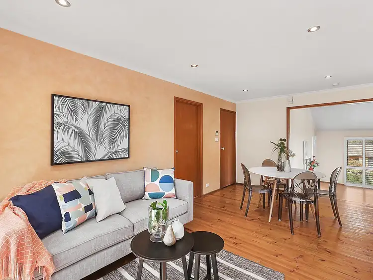 Fourth view of Homely house listing, 7 Max Henry Crescent, Macarthur ACT 2904