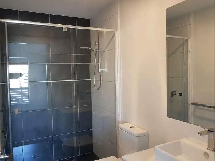 Third view of Homely semi-detached listing, 2/1 Angelou Court, Caloundra West QLD 4551