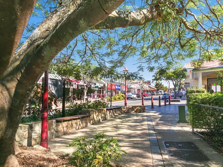 Third view of Homely land listing, 43-45 Jones Road, Buderim QLD 4556