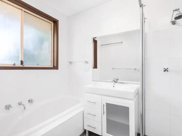 Fourth view of Homely townhouse listing, 3/54-56 Seven Hills Road South, Seven Hills NSW 2147
