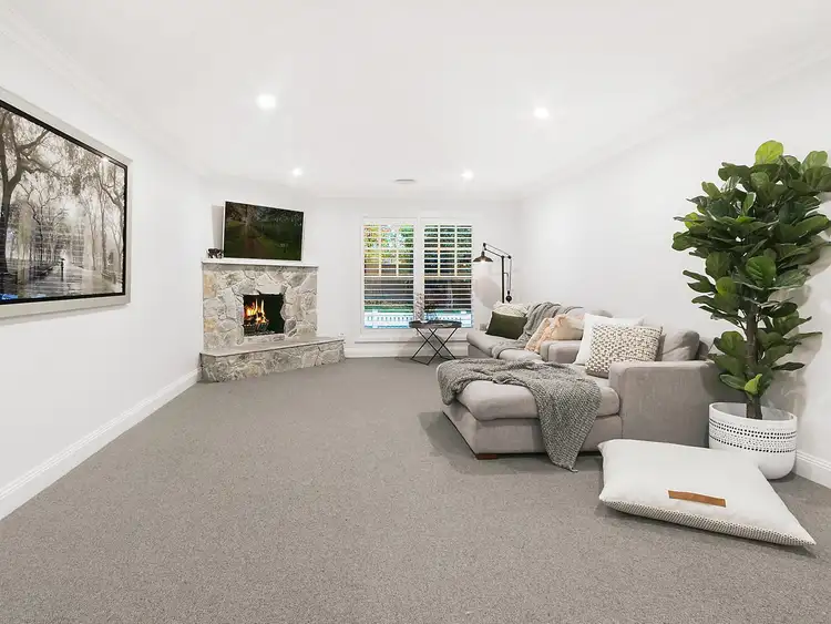Second view of Homely house listing, 15 French Street, Croydon VIC 3136