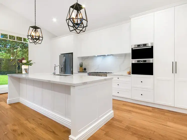Third view of Homely house listing, 15 French Street, Croydon VIC 3136