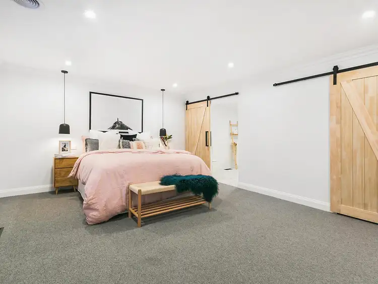 Fifth view of Homely house listing, 15 French Street, Croydon VIC 3136