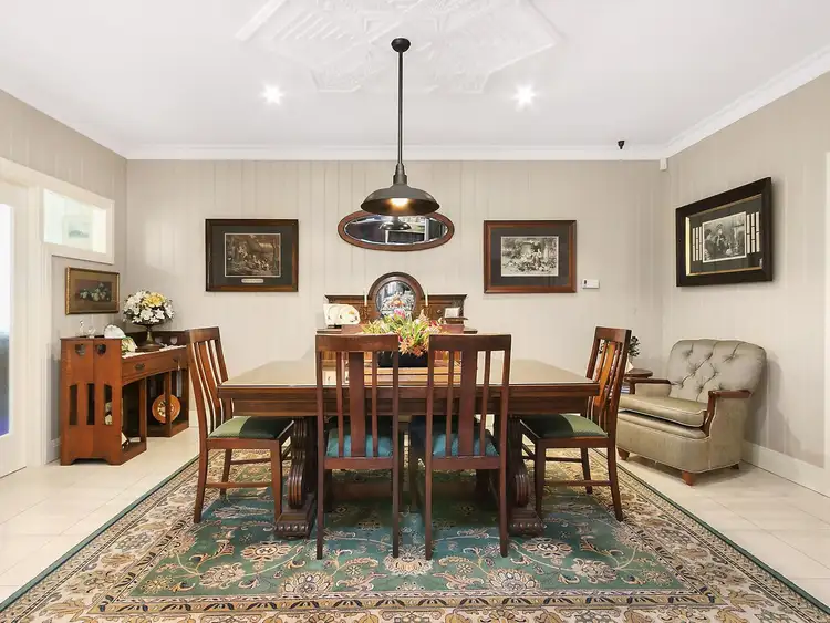 Third view of Homely house listing, 44 Stirling Road, Croydon VIC 3136