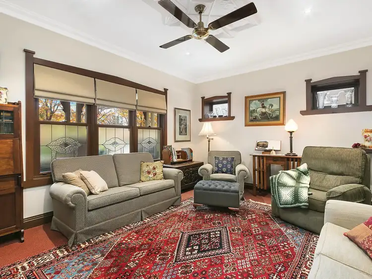 Fourth view of Homely house listing, 44 Stirling Road, Croydon VIC 3136